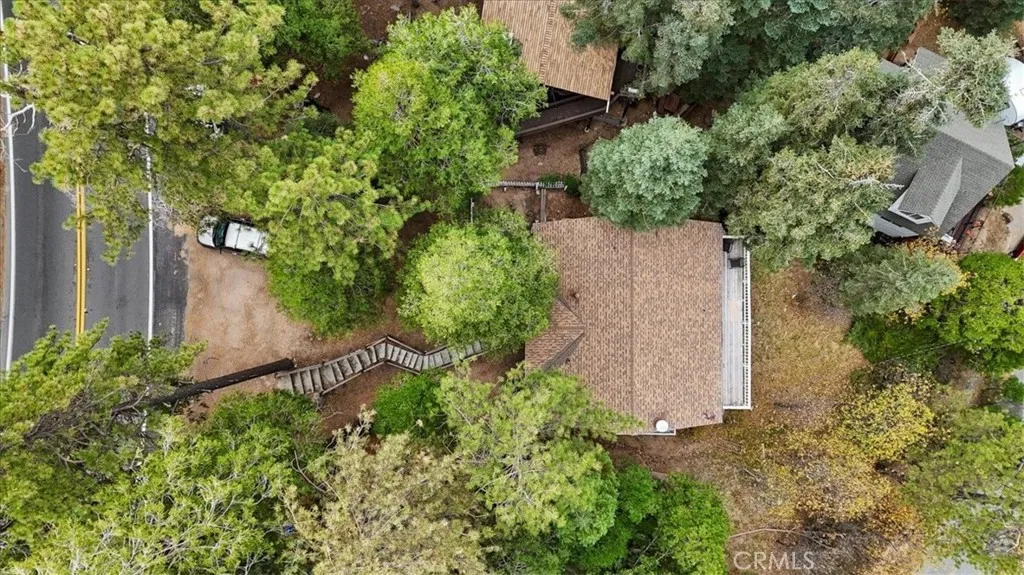 24646 Lake Gregory, Crestline, California 92325 home-pic-28