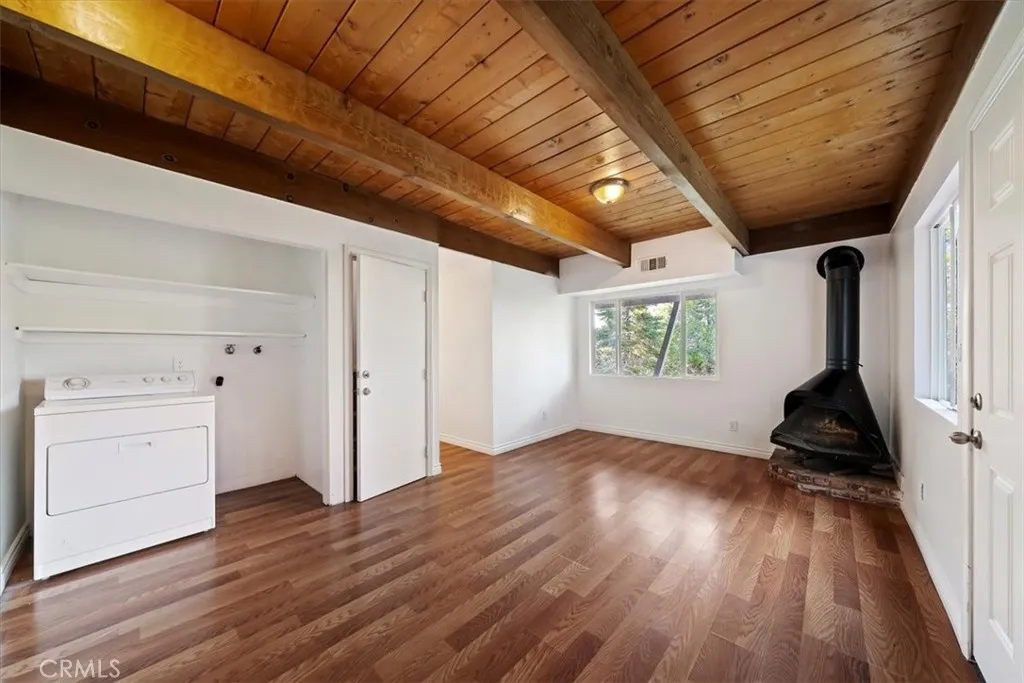 24646 Lake Gregory, Crestline, California 92325 home-pic-18