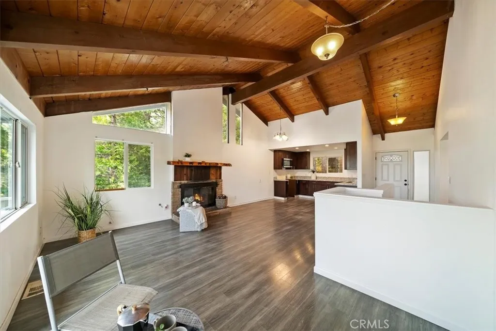 24646 Lake Gregory, Crestline, California 92325 home-pic-7