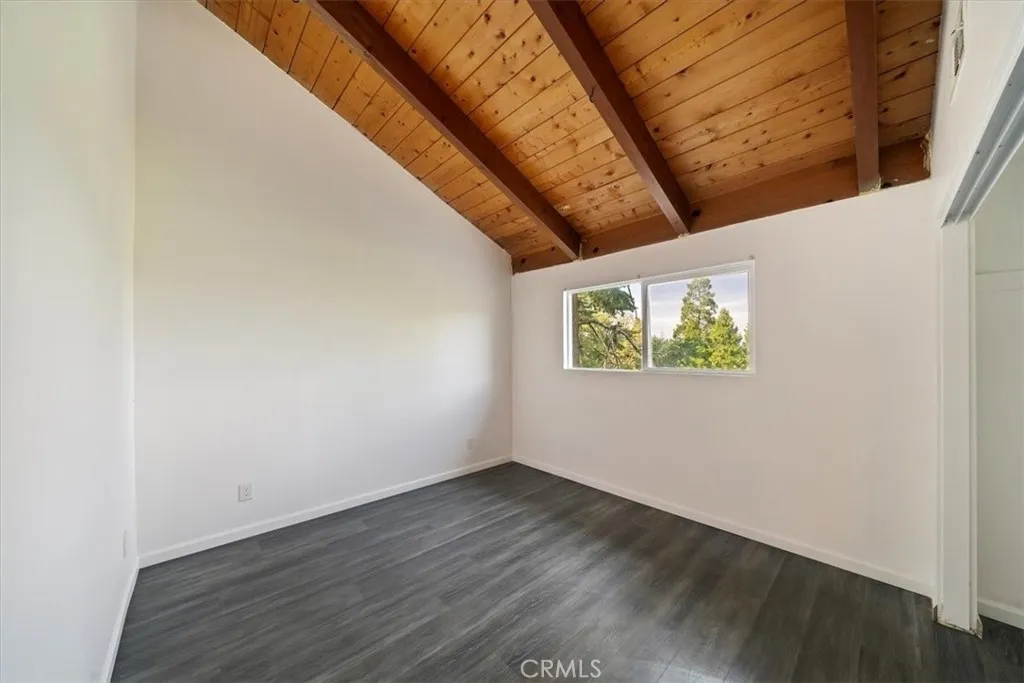 24646 Lake Gregory, Crestline, California 92325 home-pic-16