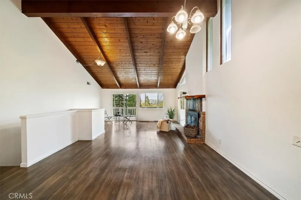 24646 Lake Gregory, Crestline, California 92325 home-pic-6