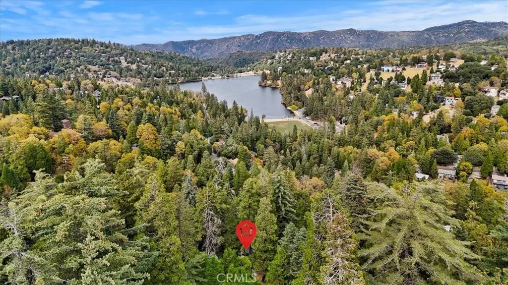 24646 Lake Gregory, Crestline, California 92325 home-pic-26