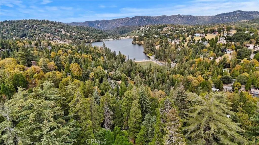 24646 Lake Gregory, Crestline, California 92325 home-pic-27