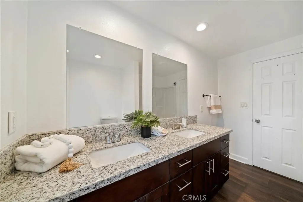 24646 Lake Gregory, Crestline, California 92325 home-pic-15