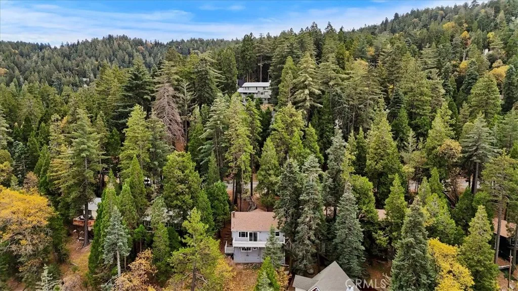 24646 Lake Gregory, Crestline, California 92325 home-pic-30