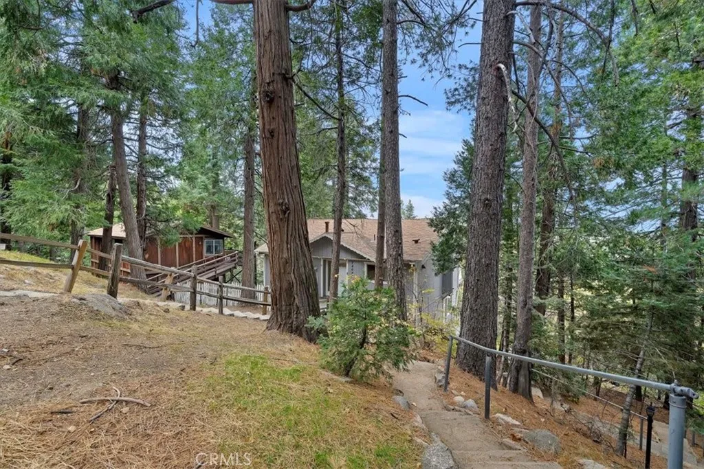 24646 Lake Gregory, Crestline, California 92325 home-pic-33