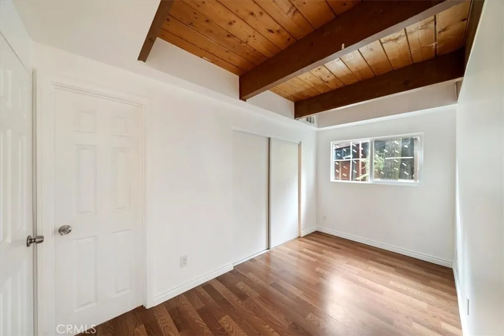 24646 Lake Gregory, Crestline, California 92325 home-pic-22
