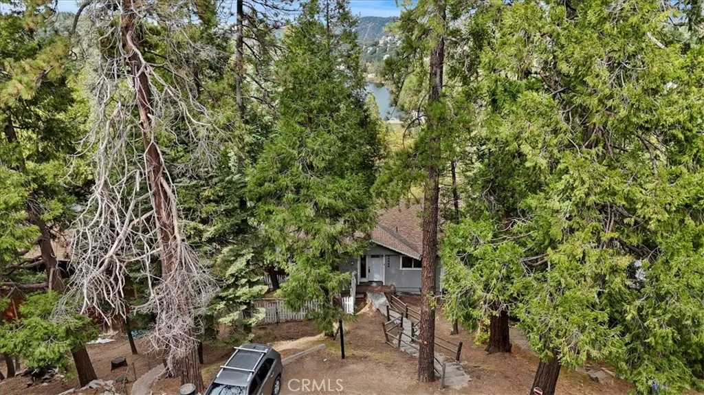 24646 Lake Gregory, Crestline, California 92325 home-pic-25