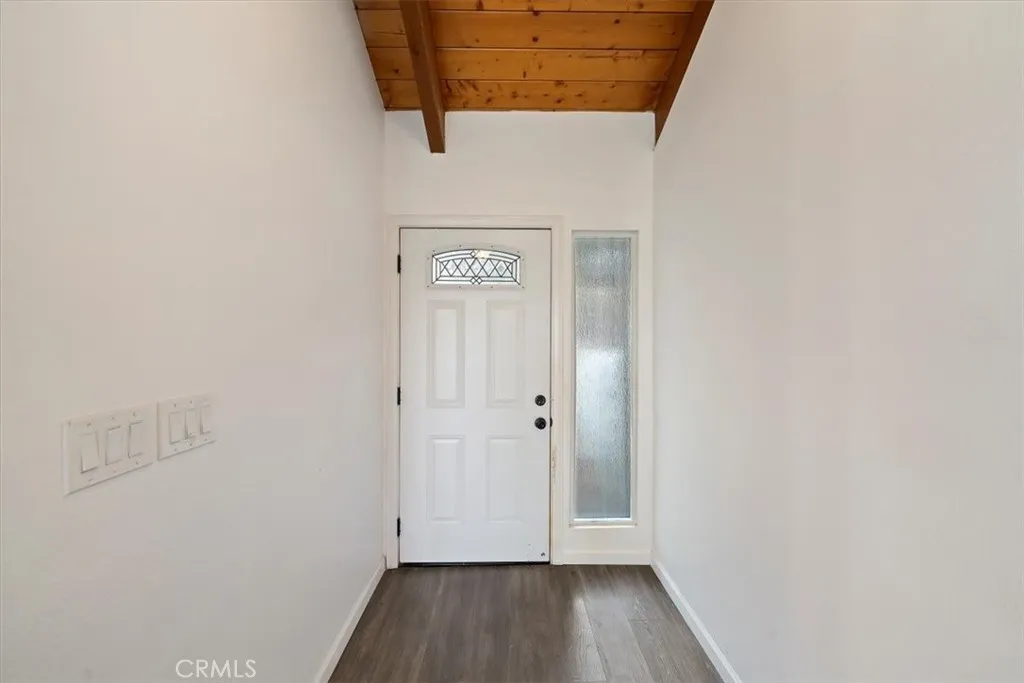 24646 Lake Gregory, Crestline, California 92325 home-pic-2