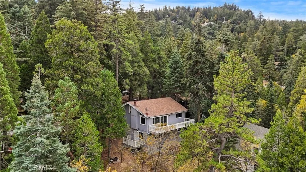 24646 Lake Gregory, Crestline, California 92325 home-pic-29