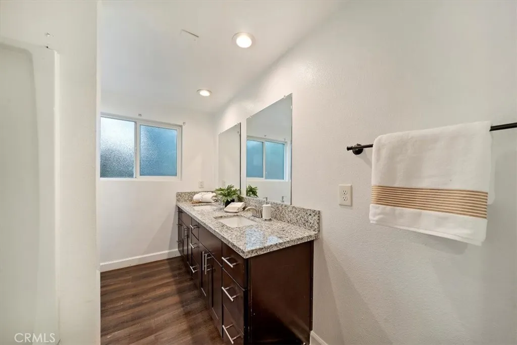 24646 Lake Gregory, Crestline, California 92325 home-pic-13