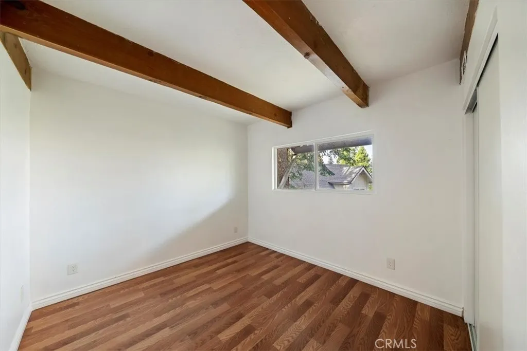 24646 Lake Gregory, Crestline, California 92325 home-pic-21