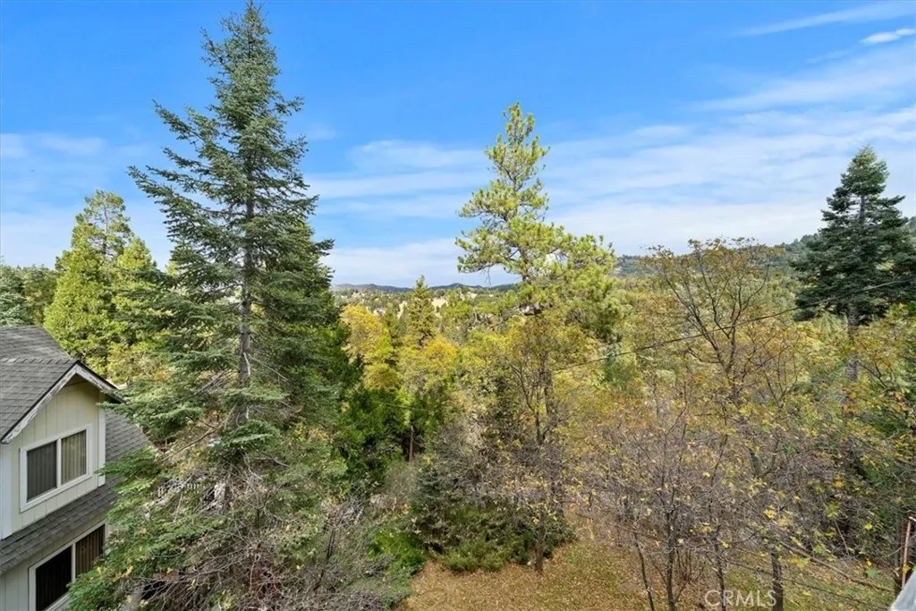 24646 Lake Gregory, Crestline, California 92325 home-pic-10
