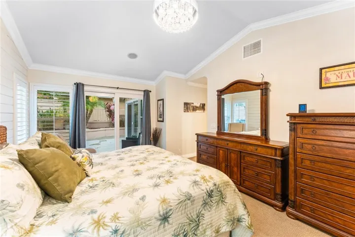 TONS of Room for your things!