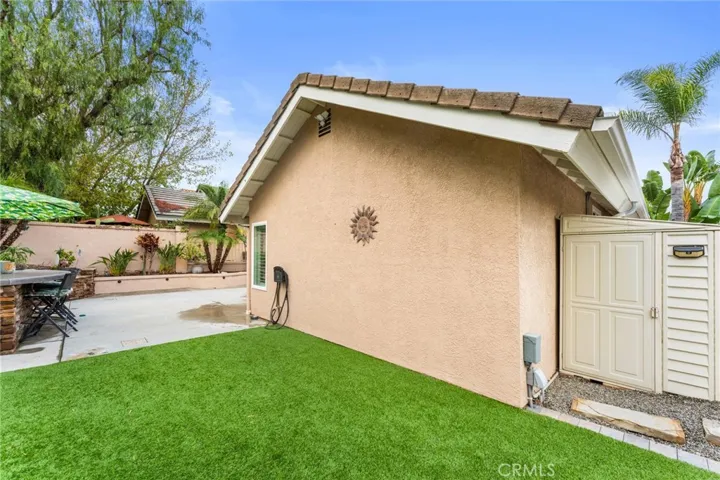 19185 Echo Pass, Lake Forest, California 92679
