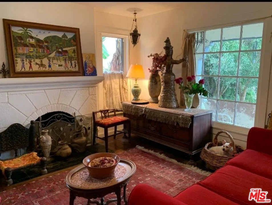 41 W Warner Street, Ventura, California 93001 home-pic-14