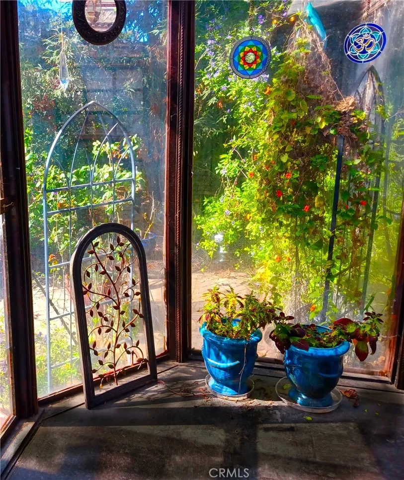 677 Elm Street, San Jose, California 95126 home-pic-26