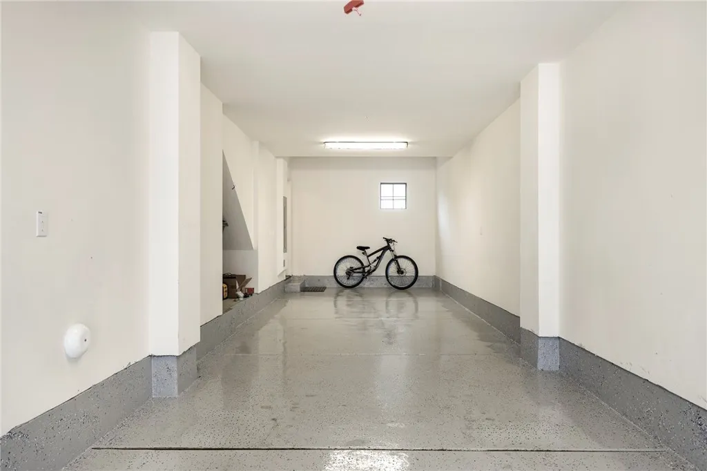 1380 Vigilant, Carson, California 90746 home-pic-27