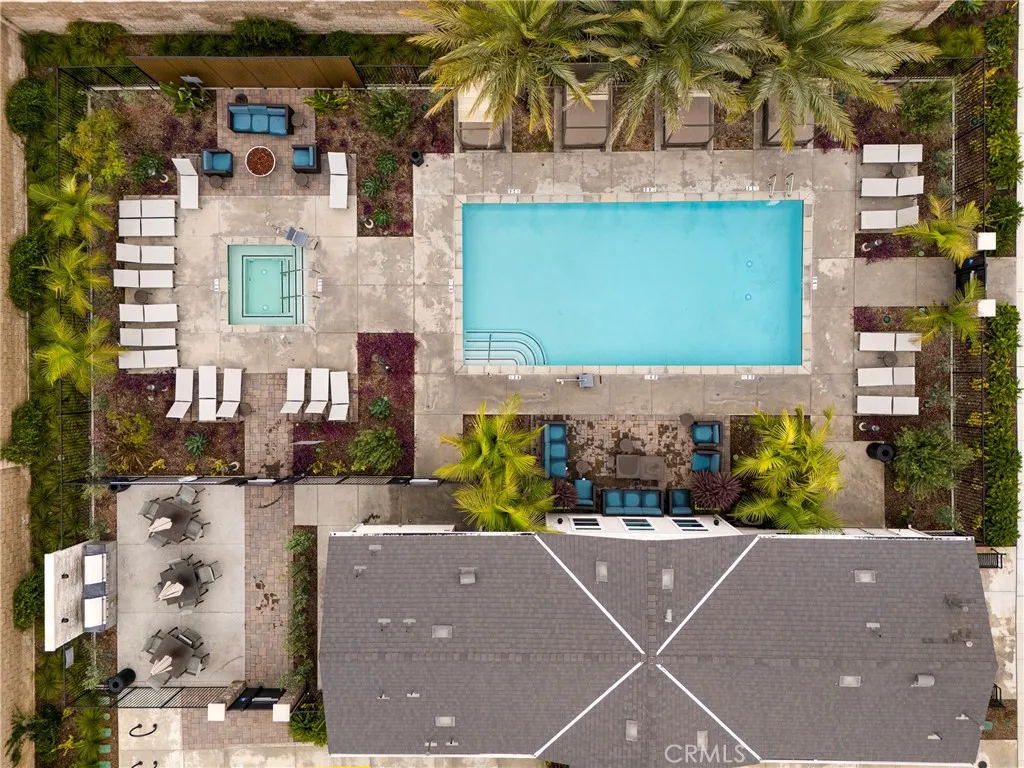 1380 Vigilant, Carson, California 90746 home-pic-34