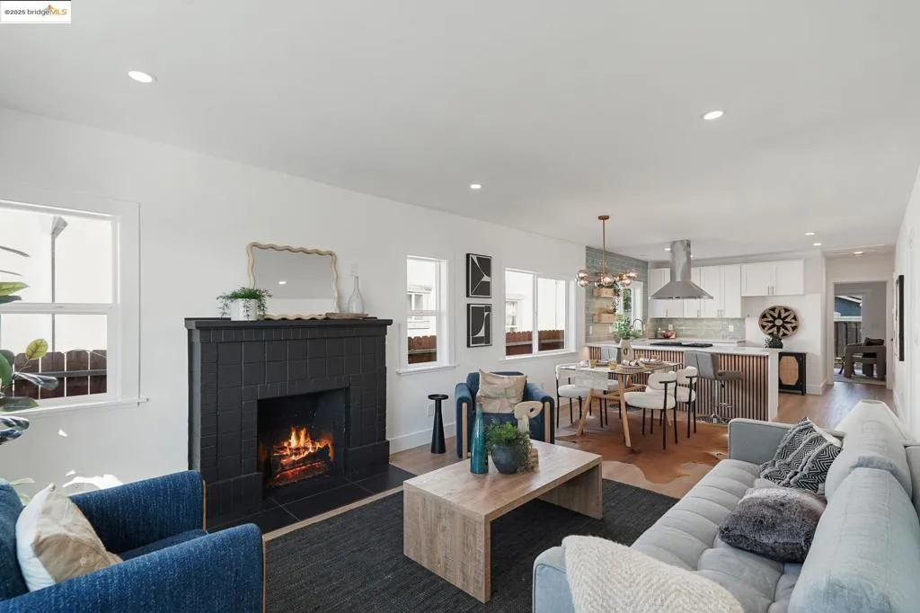 2644 77th Ave, Oakland, California 94605 home-pic-4