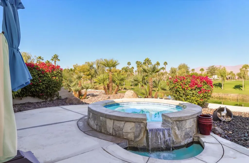 80328 Camino Santa Elise, Indio, California 92203 home-pic-19