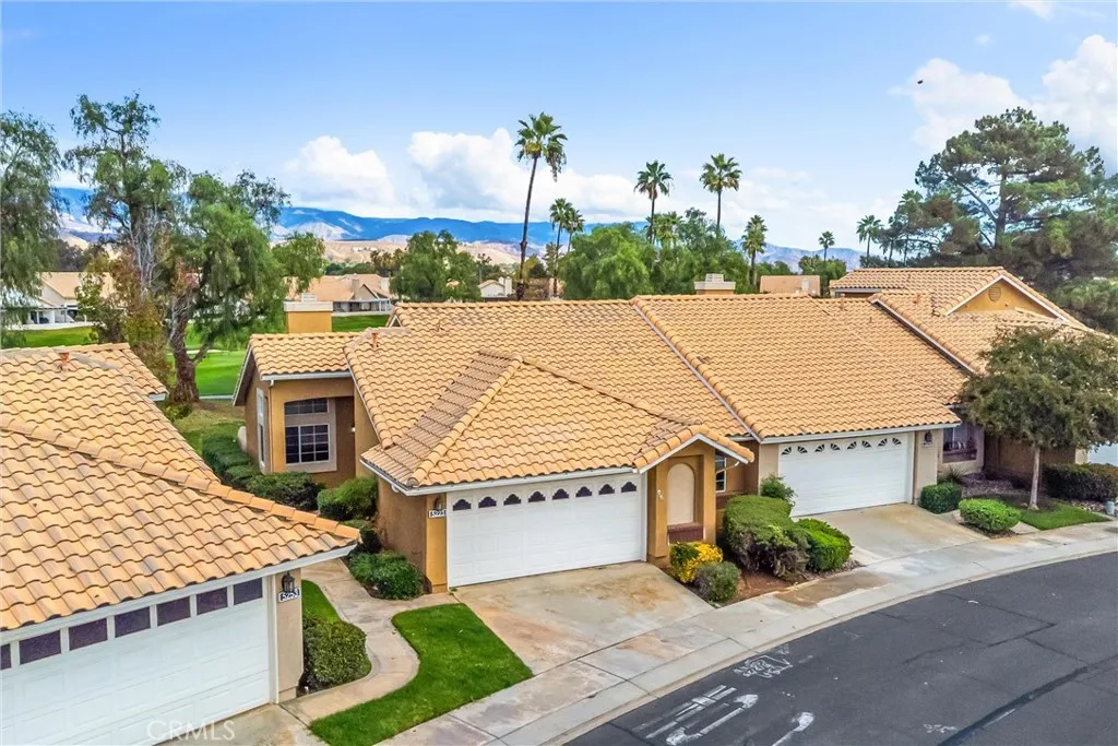 5223 W Palmer Drive, Banning, California 92220 home-pic-21