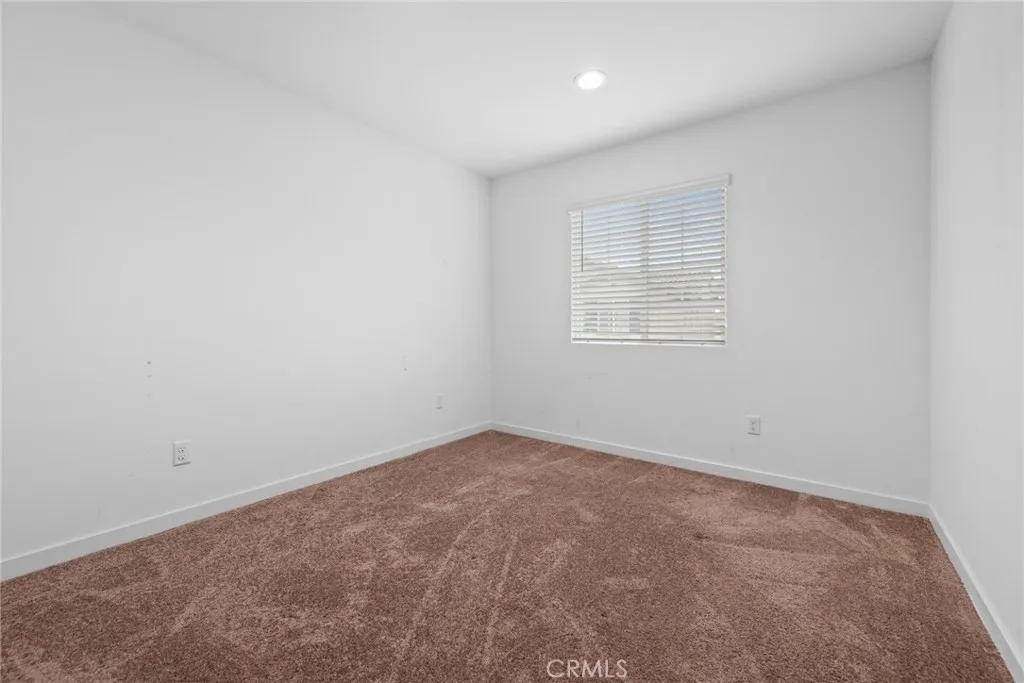 12682 Ironstone, Moreno Valley, California 92555 home-pic-19