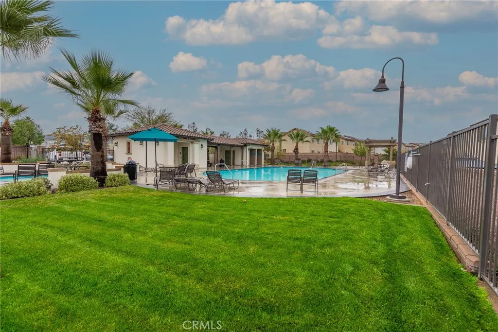 12682 Ironstone, Moreno Valley, California 92555 home-pic-30