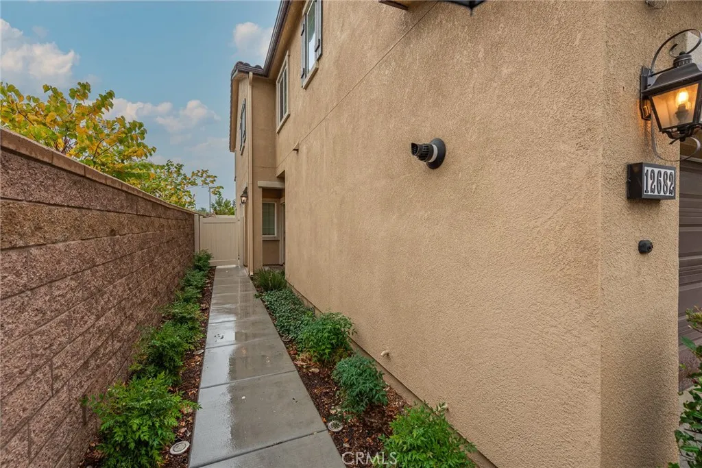 12682 Ironstone, Moreno Valley, California 92555 home-pic-29