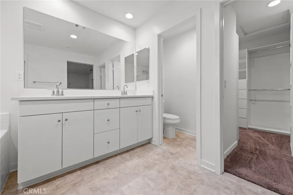 12682 Ironstone, Moreno Valley, California 92555 home-pic-23