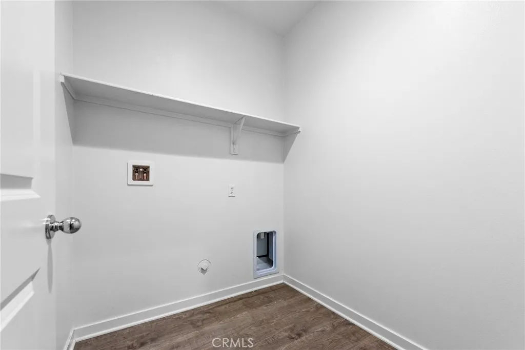 12682 Ironstone, Moreno Valley, California 92555 home-pic-12