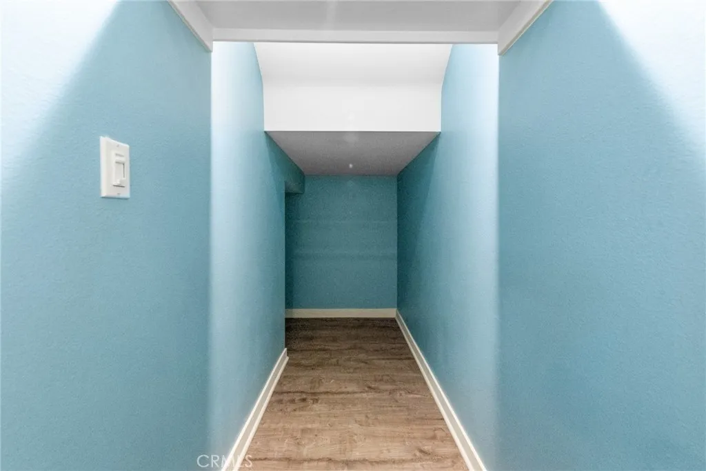 12682 Ironstone, Moreno Valley, California 92555 home-pic-15