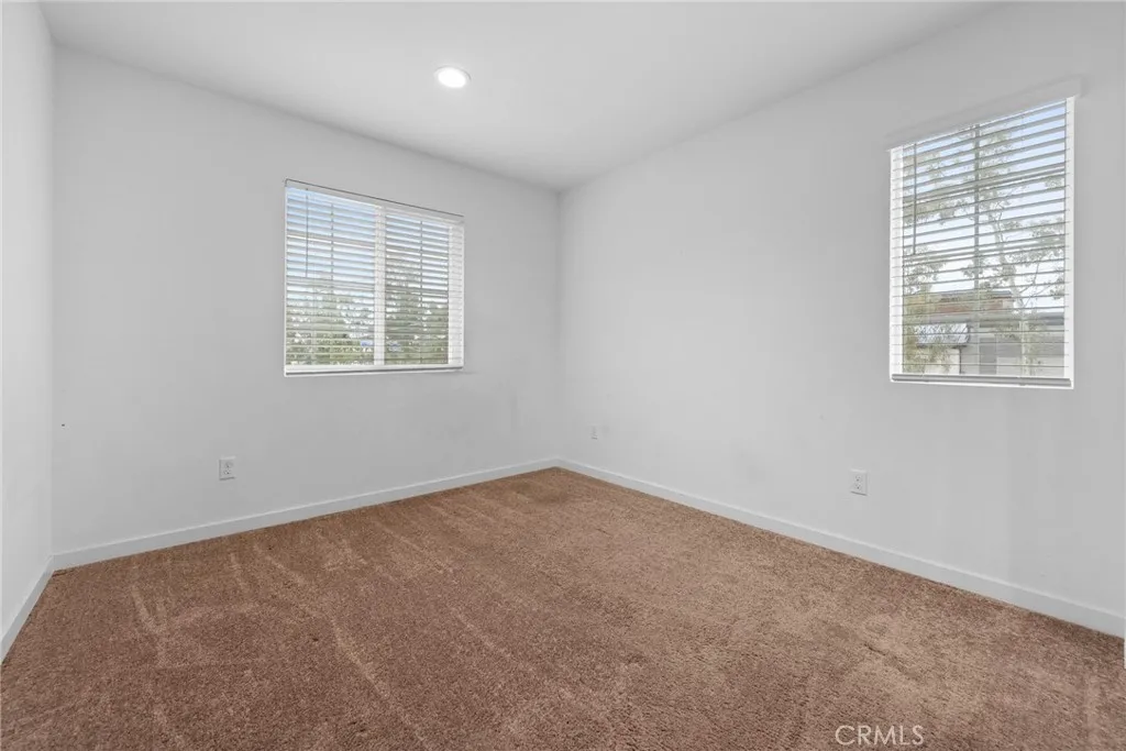 12682 Ironstone, Moreno Valley, California 92555 home-pic-18