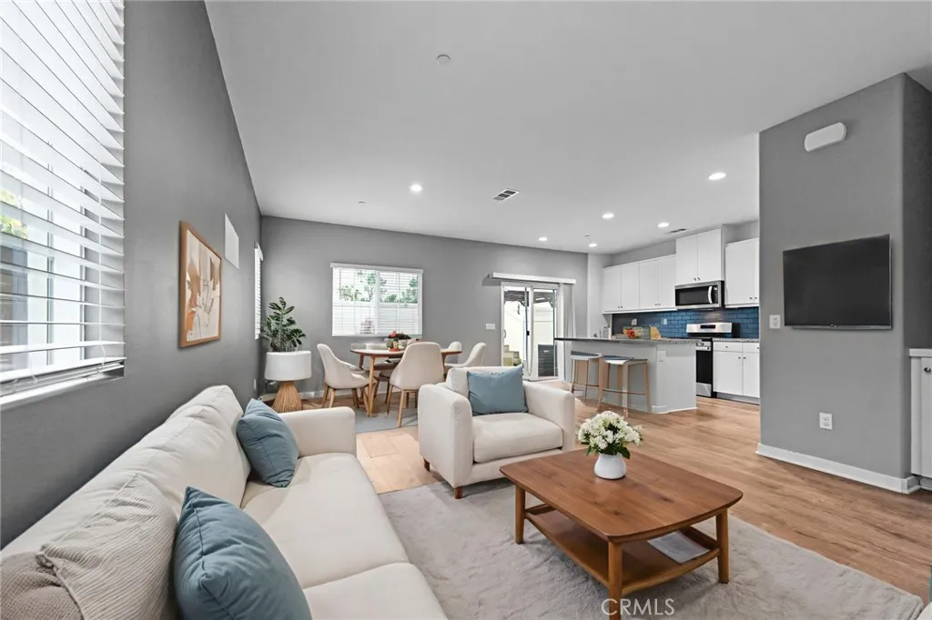 12682 Ironstone, Moreno Valley, California 92555 home-pic-1