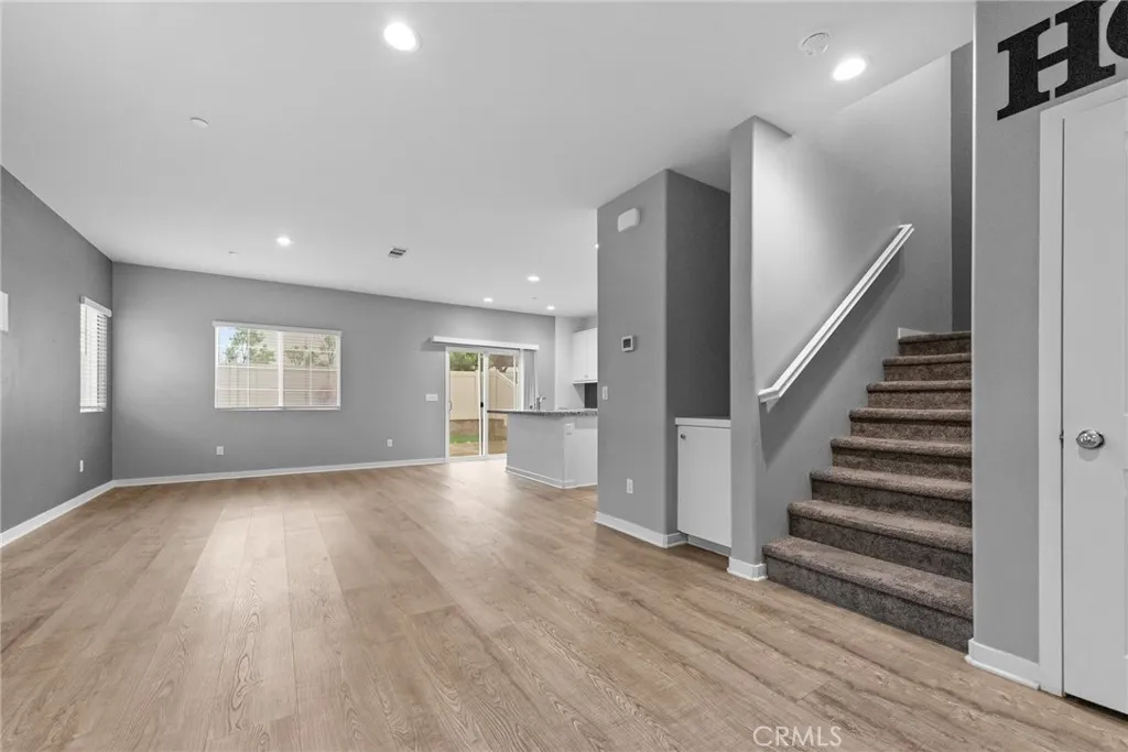 12682 Ironstone, Moreno Valley, California 92555 home-pic-8