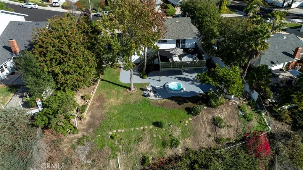 24135 Las Naranjas, Laguna Niguel, California 92677 home-pic-39