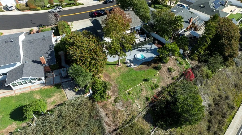 24135 Las Naranjas, Laguna Niguel, California 92677 home-pic-37