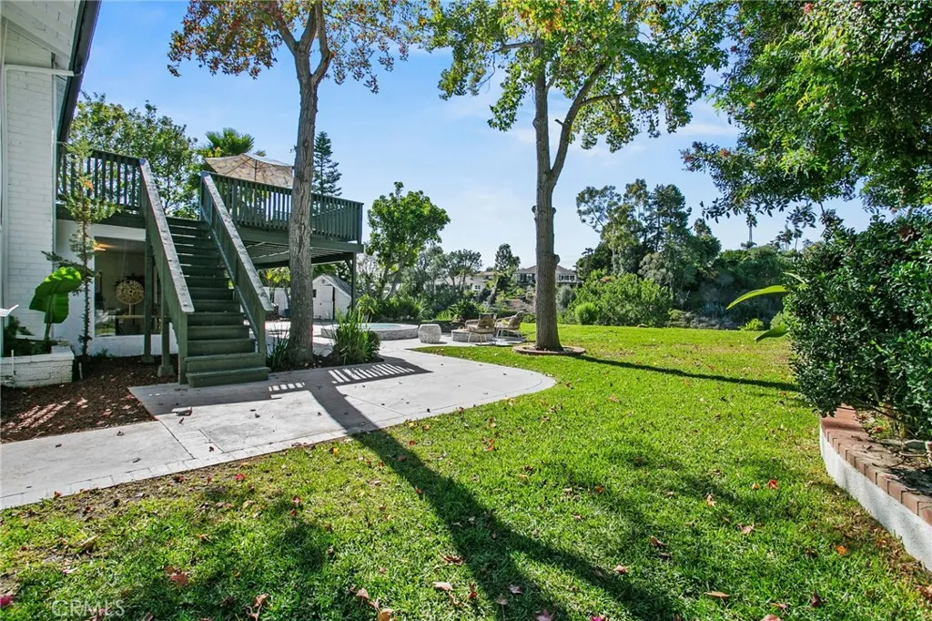 24135 Las Naranjas, Laguna Niguel, California 92677 home-pic-27