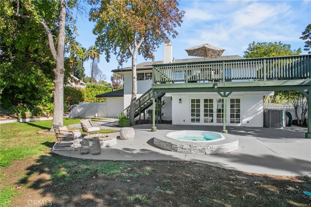 24135 Las Naranjas, Laguna Niguel, California 92677 home-pic-29