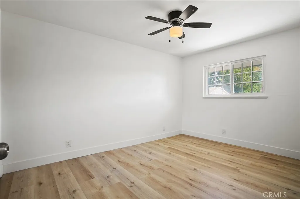 24135 Las Naranjas, Laguna Niguel, California 92677 home-pic-23