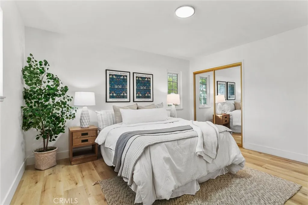 24135 Las Naranjas, Laguna Niguel, California 92677 home-pic-16
