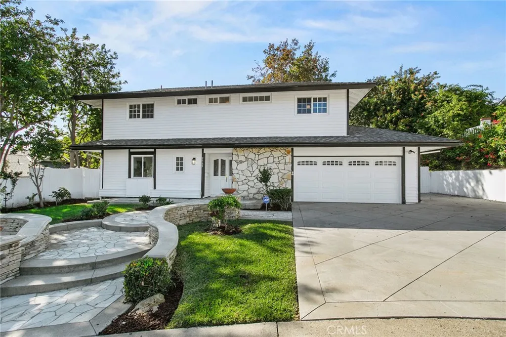24135 Las Naranjas, Laguna Niguel, California 92677 home-pic-3