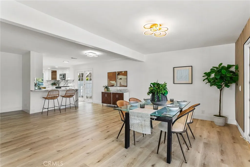 24135 Las Naranjas, Laguna Niguel, California 92677 home-pic-8