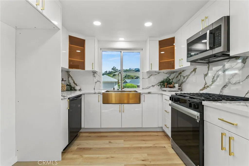 24135 Las Naranjas, Laguna Niguel, California 92677 home-pic-11