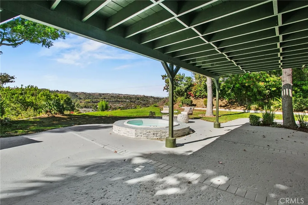 24135 Las Naranjas, Laguna Niguel, California 92677 home-pic-25