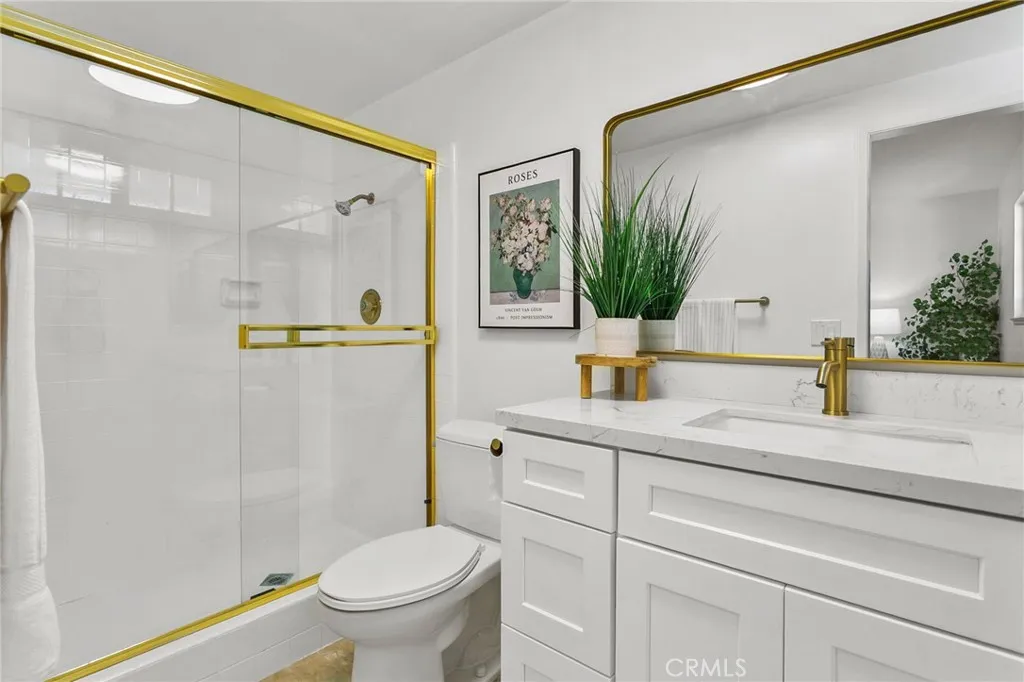 24135 Las Naranjas, Laguna Niguel, California 92677 home-pic-17