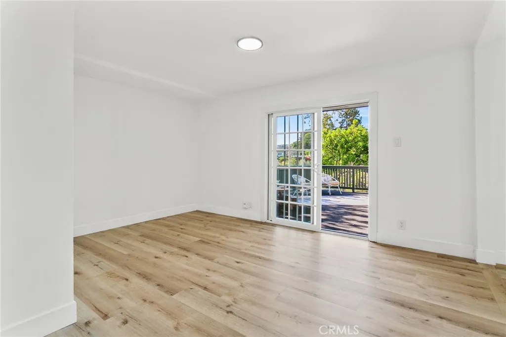 24135 Las Naranjas, Laguna Niguel, California 92677 home-pic-18