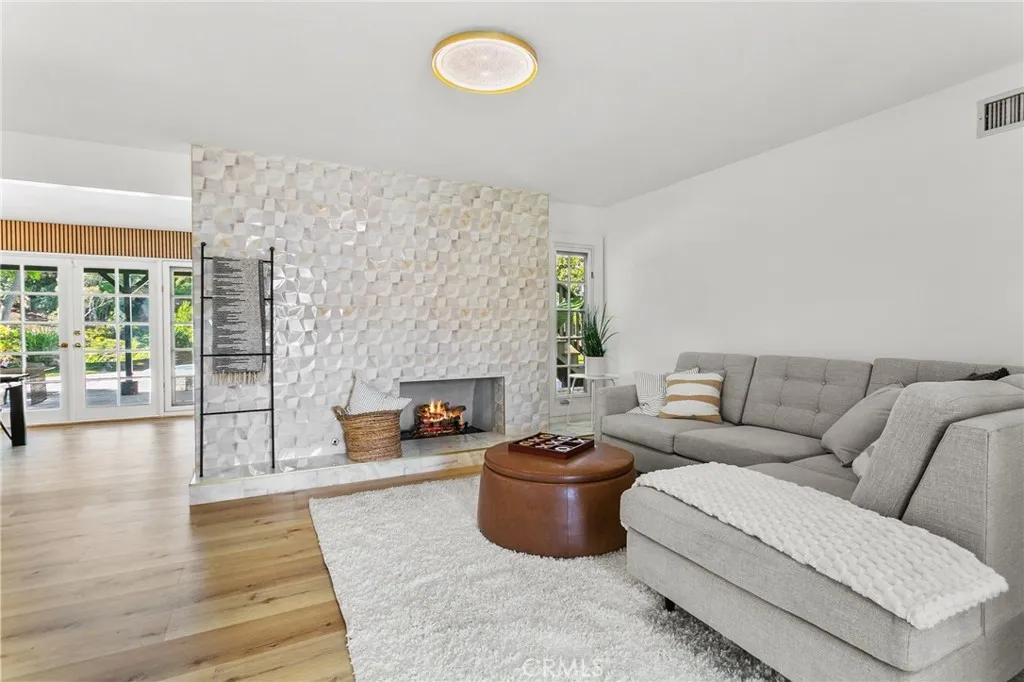 24135 Las Naranjas, Laguna Niguel, California 92677 home-pic-4