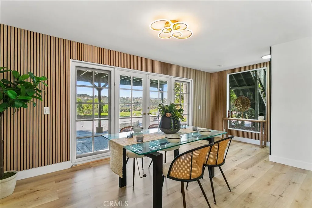 24135 Las Naranjas, Laguna Niguel, California 92677 home-pic-7