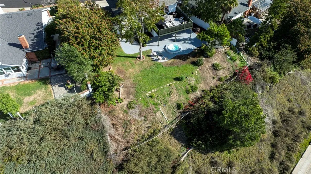 24135 Las Naranjas, Laguna Niguel, California 92677 home-pic-38